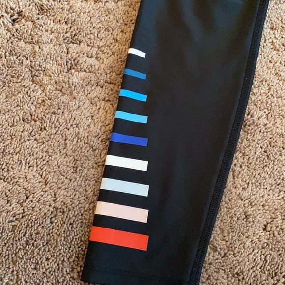 PE NATION leggings - Picture 6 of 9